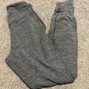 lululemon align joggers